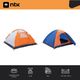 falcon 4p 2copia-100